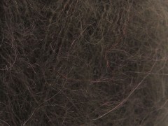 Winsome mohér - oříšková